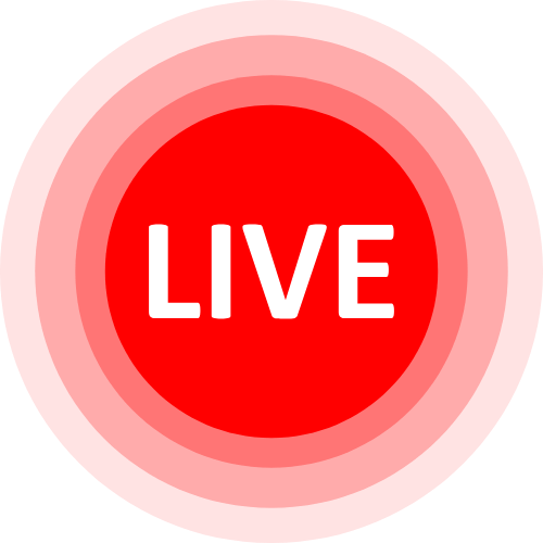Best Free Adult Chat